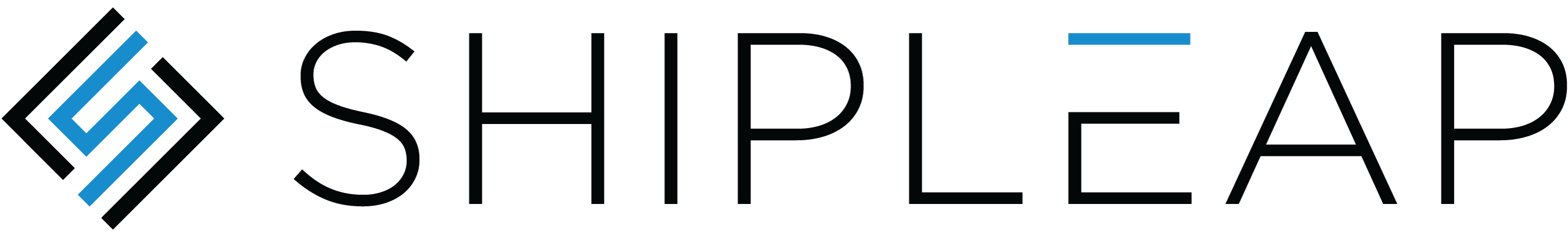 ShipLeap